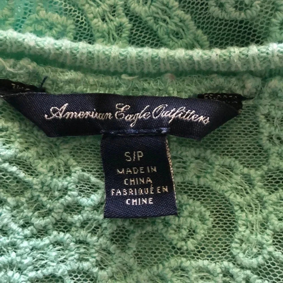 Women’s Cardigan - Picture 4 of 4